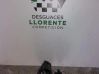 Interruptor de luz 8L1941531J