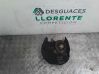 Front wheel hub spindle knuckle 31211096429