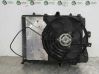 Ventilador de refrigeración 5YY0049