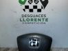 Airbag de la puerta delantera 77800S5SG821