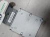 Unidad de control/módulo ECU del motor 2S4A12A650MB