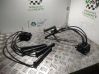 Bobina de encendido de alto voltaje 8200051128