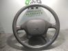 Sivuturvatyyny MB949072