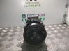 Air conditioning (A/C) compressor (pump) 7700872156