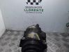 Compresor (bomba) del aire acondicionado (A/C)) A0002340911