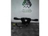 Wiper turn signal indicator stalk/switch 836668