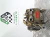 Air conditioning (A/C) compressor (pump) 4472000365