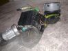 Imobilaizerio valdymo blokas 1062563