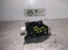 Cerradura de puerta delantera 3C1837015A