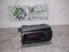 Pantalla/monitor/visor 