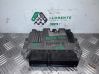Unidad de control/módulo ECU del motor 0281013138