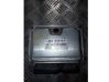 Unidad de control/módulo ECU del motor 038906019FF