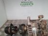 Generator/alternator 1450641