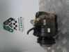 Compresor (bomba) del aire acondicionado (A/C)) 4472208512