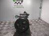 Compresor (bomba) del aire acondicionado (A/C)) 7700273801