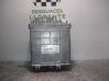 Engine control unit/module ECU 0281001425
