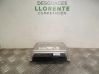 Airbag control unit/module 959102D720