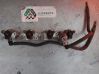 Rampa inyectora 938F9D280EA