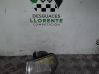Frontblinker ROVER200COUPEXW