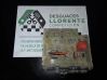 Módulo de fusible 95AG14A073DB