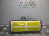 Airbag porte avant 8PO880202