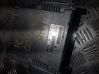 Unidad de control/módulo ECU del motor 0281010361