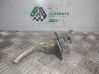 Heater blower motor/fan resistor 52455290