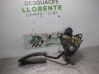 Pedal del acelerador 8200153270B