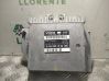 Unidad de control/módulo ECU del motor 0195451932