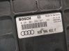 Engine control unit/module ECU 0281001366
