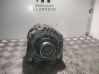 Alternador 8200022774
