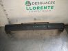 Parachoques delantero 6186505