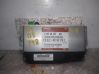 Other control units/modules 0265108005