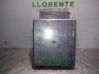 Unidad de control/módulo ECU del motor YS6F12K532AG