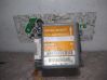 Airbag control unit/module 8A0959655C