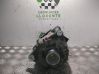 Generator/alternator 0123320050