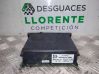 Engine control unit/module 428621300