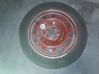 R19-vararengas 1856017C