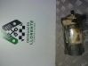 Motor de arranque 4472208512