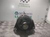 Alternador 0123320044