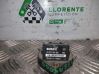 Sensor 0273101021