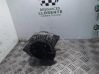 Generator/alternator A13VI48