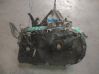 Manual 5 speed gearbox JH3142