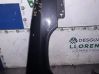Front arch 96076218