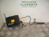 Other relay 954002D310