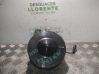 A/C air flow flap actuator/motor 0126002