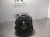 Generator/alternator 0123515003