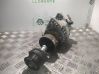 Alternador 98AB10300JF