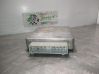 Unidad de control/módulo ECU del motor E9AF14A624AA