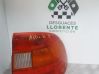 Luz trasera/de freno 